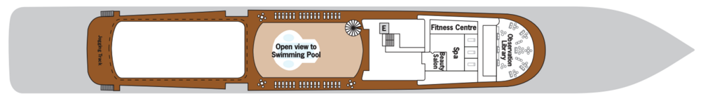 Silversea SILVER WIND Deck 9.png